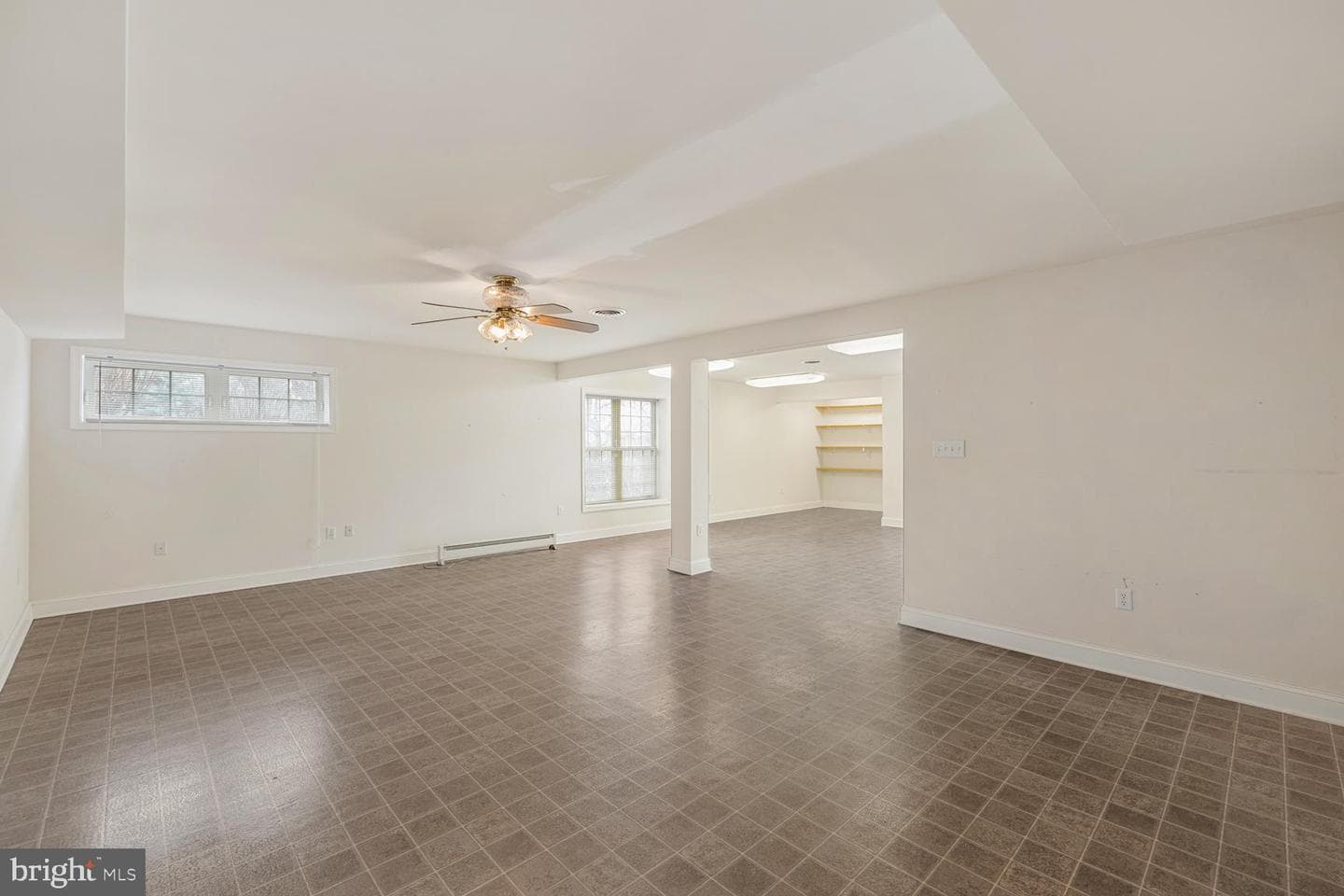 141 Donna Drive photo 54