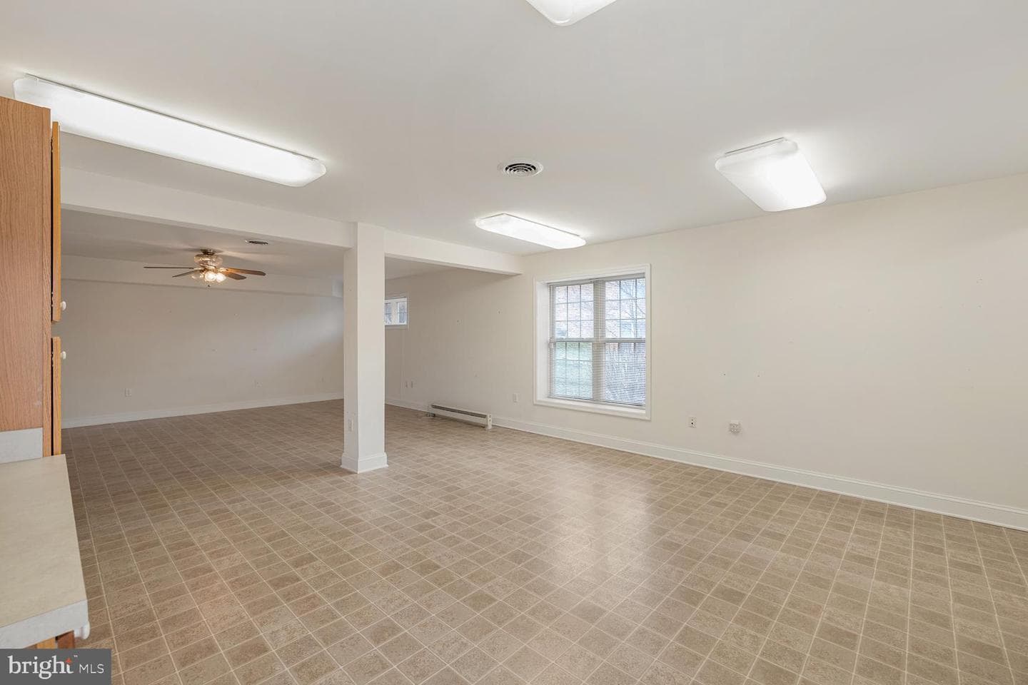141 Donna Drive photo 55