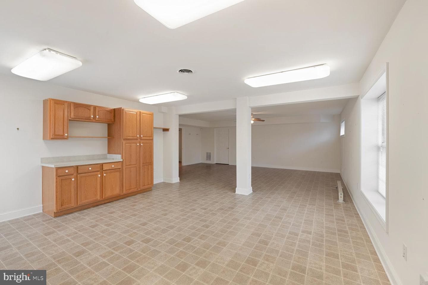 141 Donna Drive photo 56