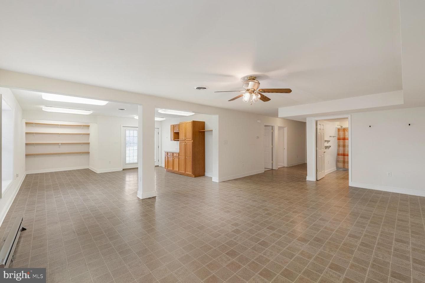 141 Donna Drive photo 57