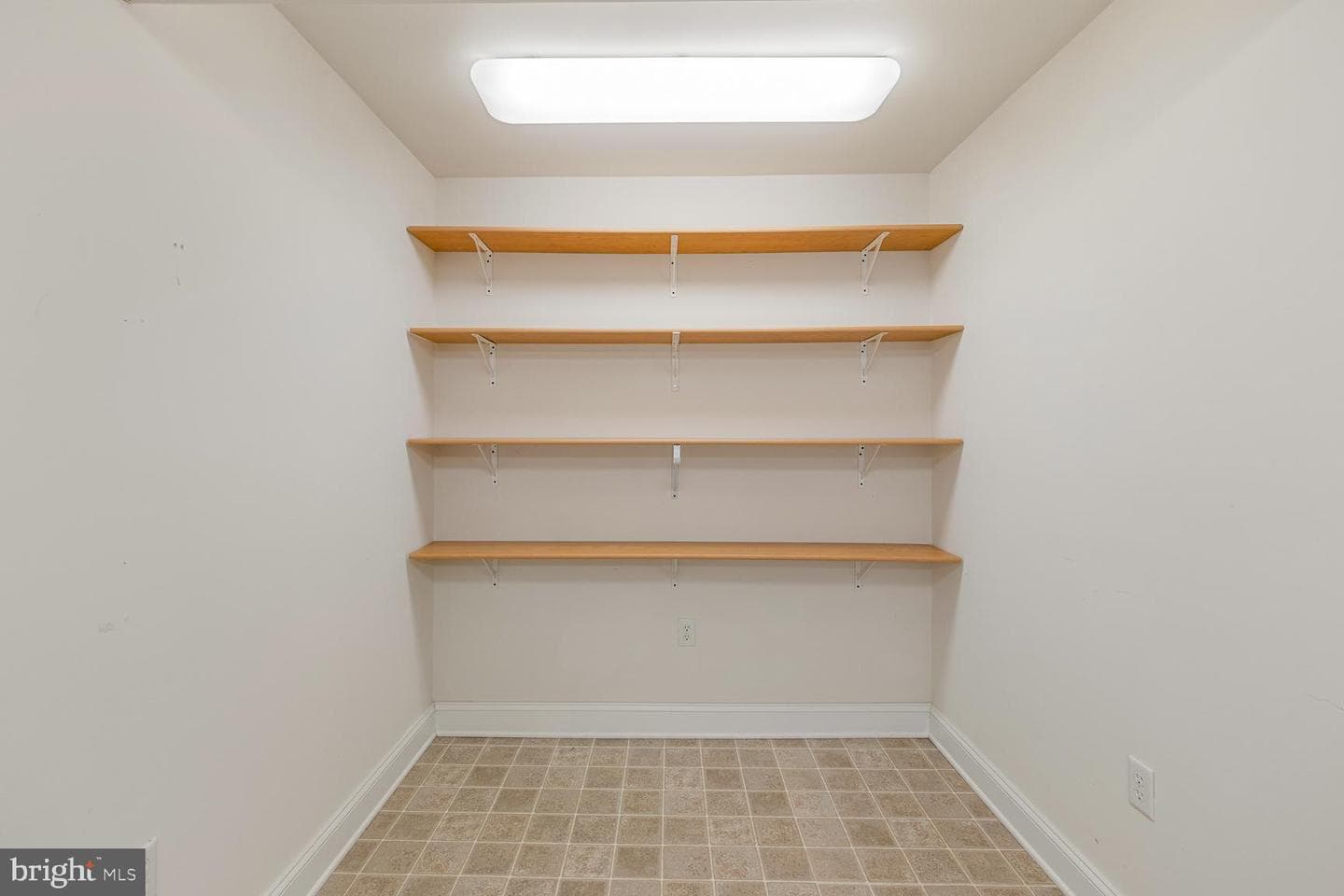 141 Donna Drive photo 59