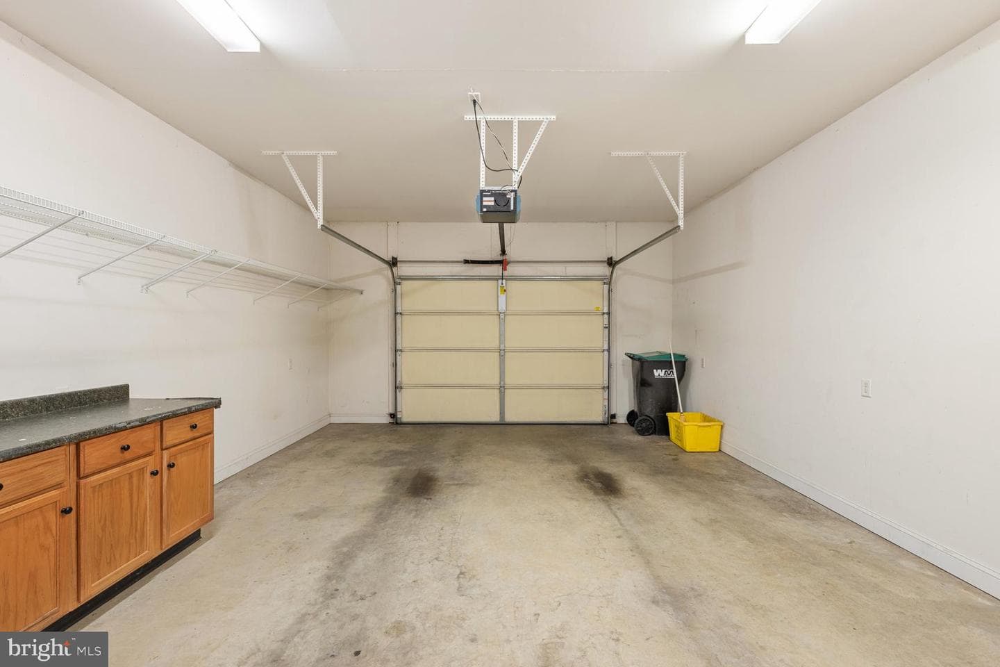 141 Donna Drive photo 60