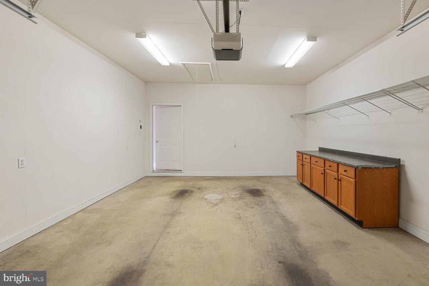 141 Donna Drive photo 61