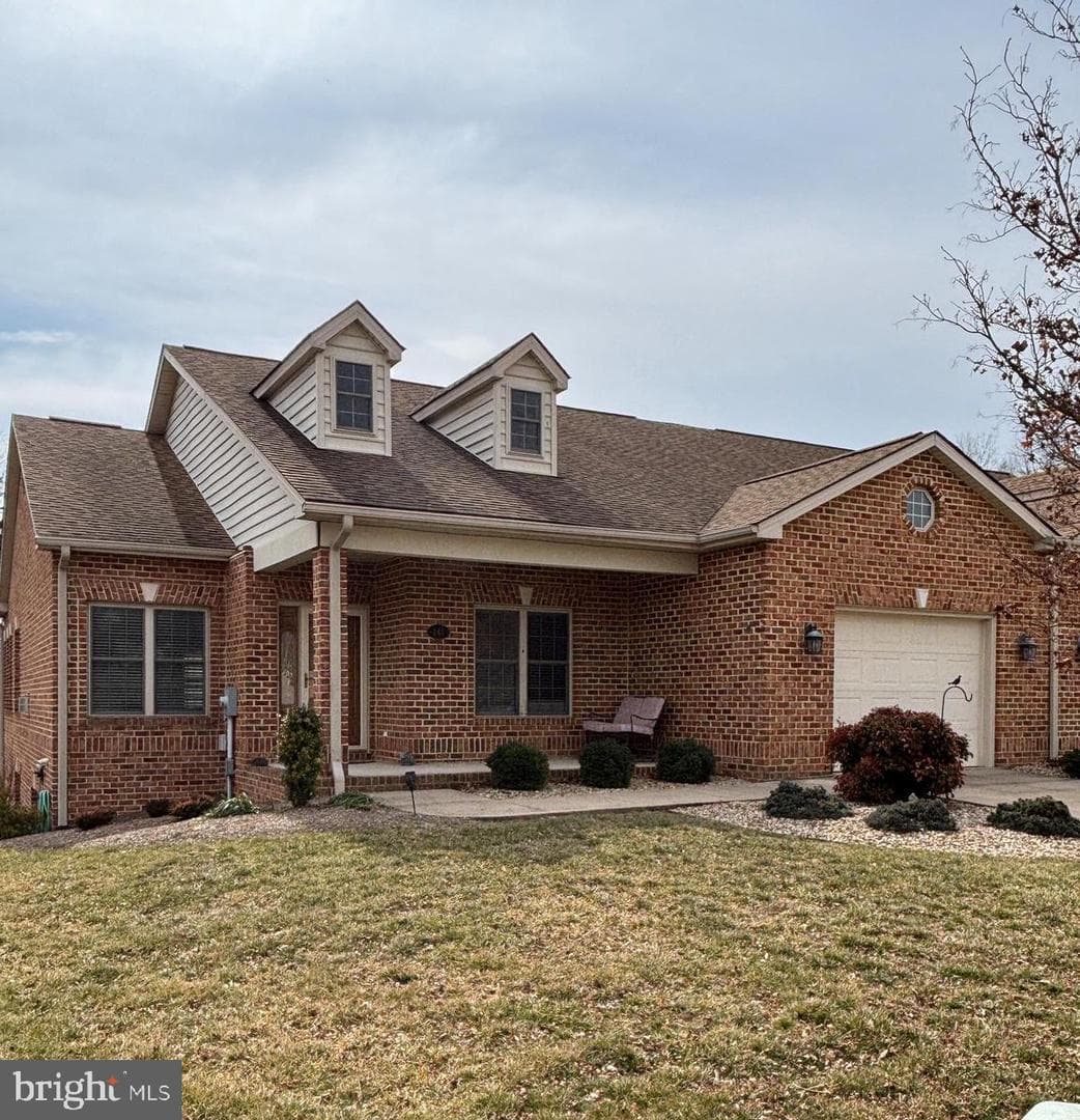 141 Donna Drive photo 7