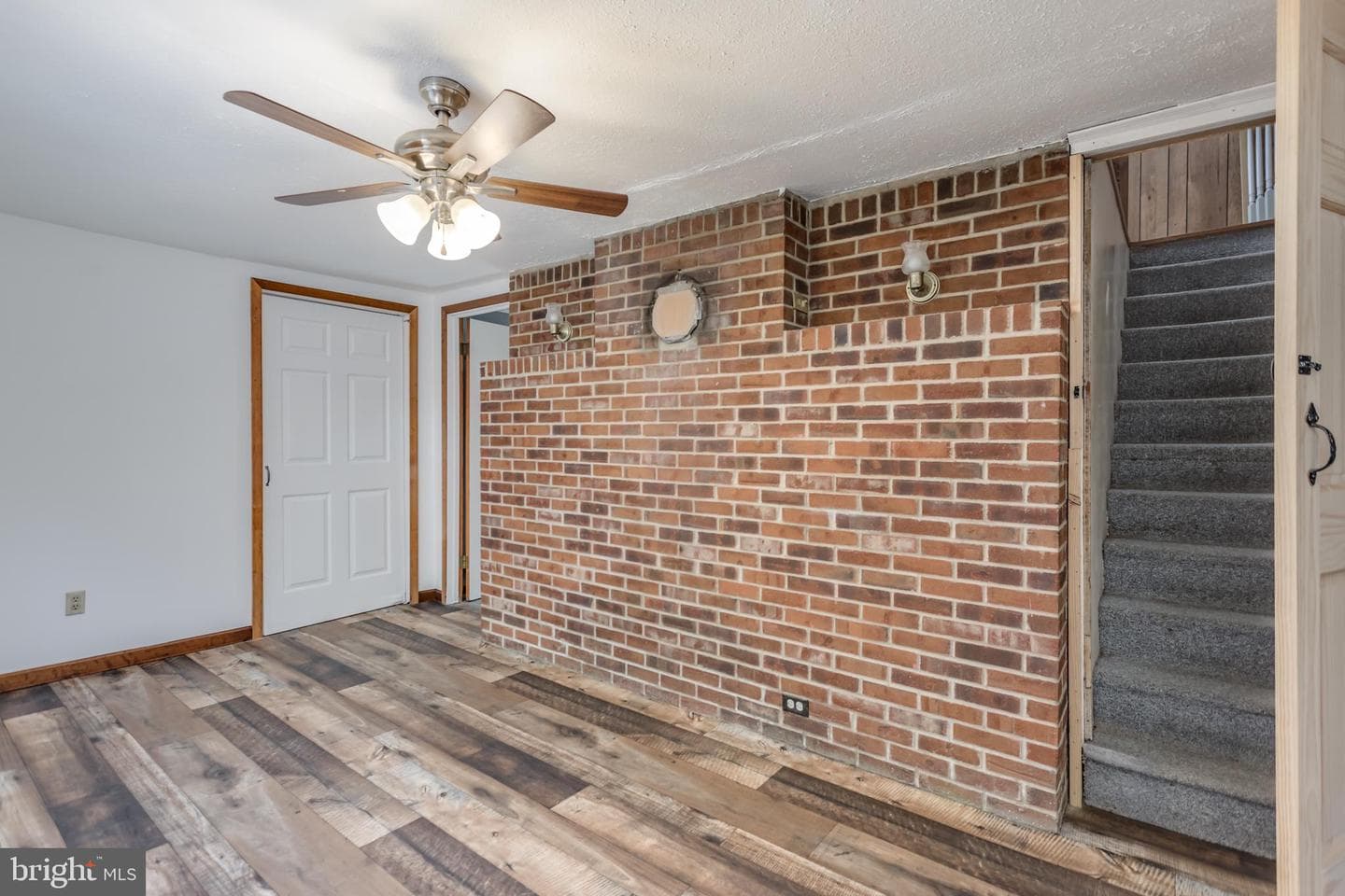 4383 Turkey Run Road photo 16