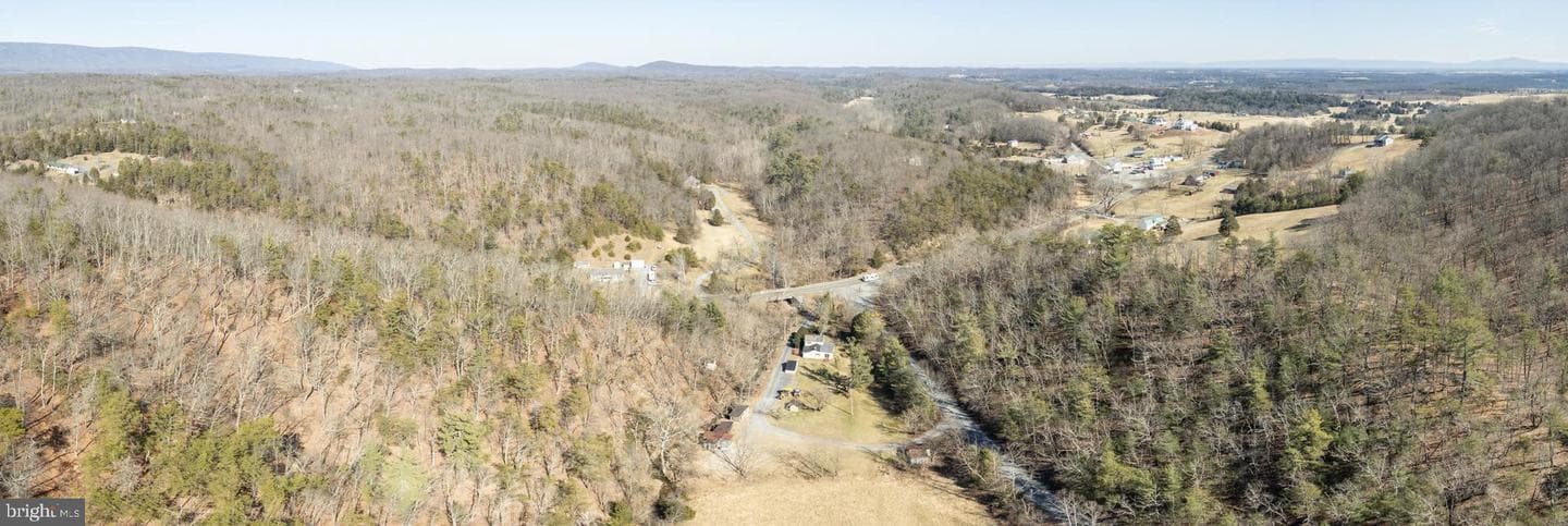 4383 Turkey Run Road photo 24