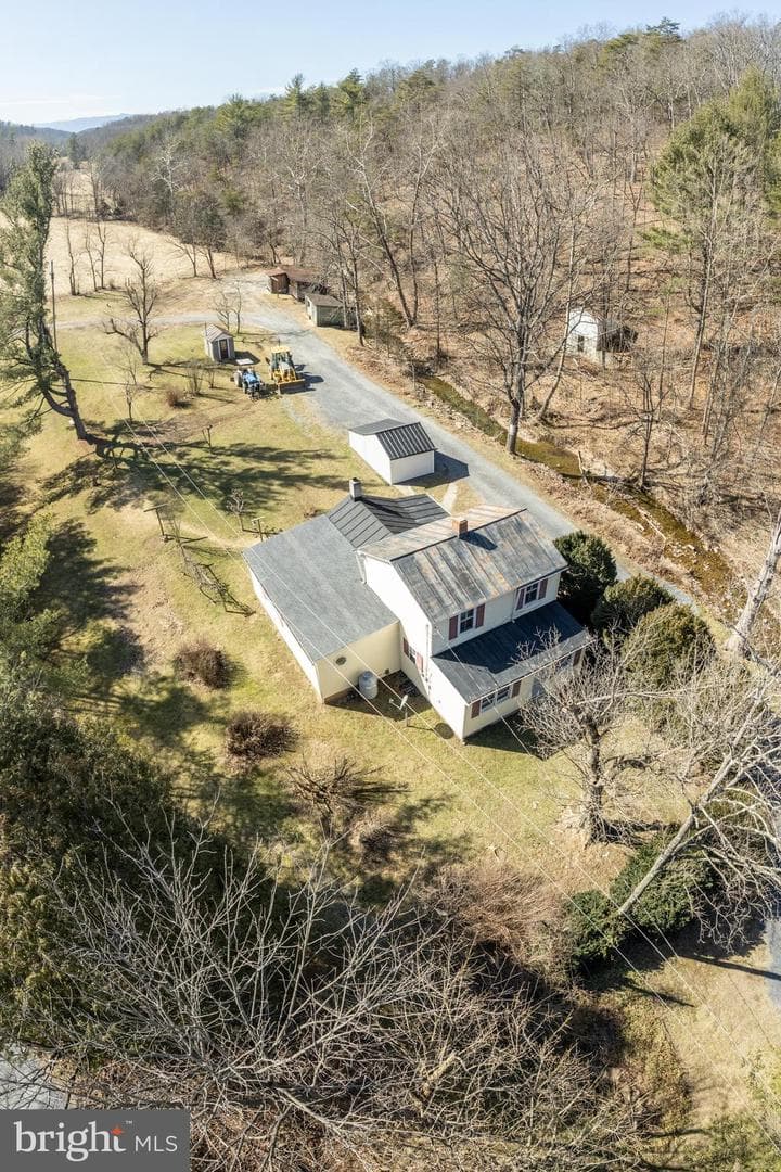 4383 Turkey Run Road photo 25