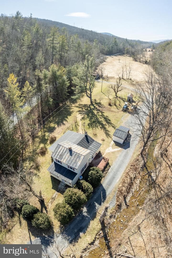 4383 Turkey Run Road photo 26