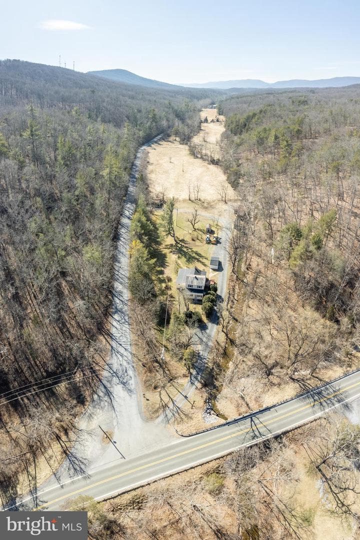 4383 Turkey Run Road photo 27