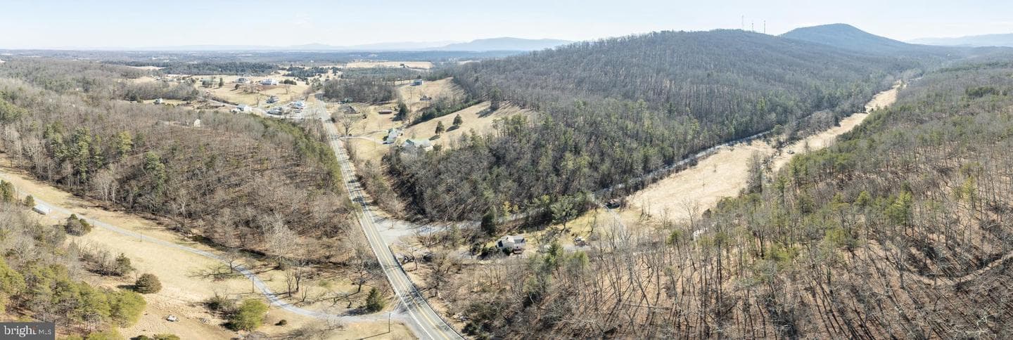 4383 Turkey Run Road photo 29