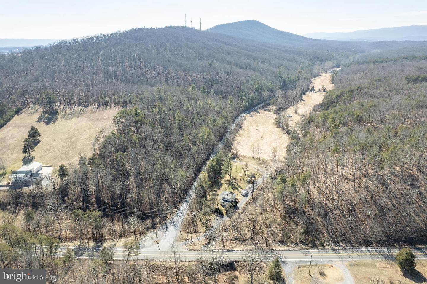 4383 Turkey Run Road photo 31