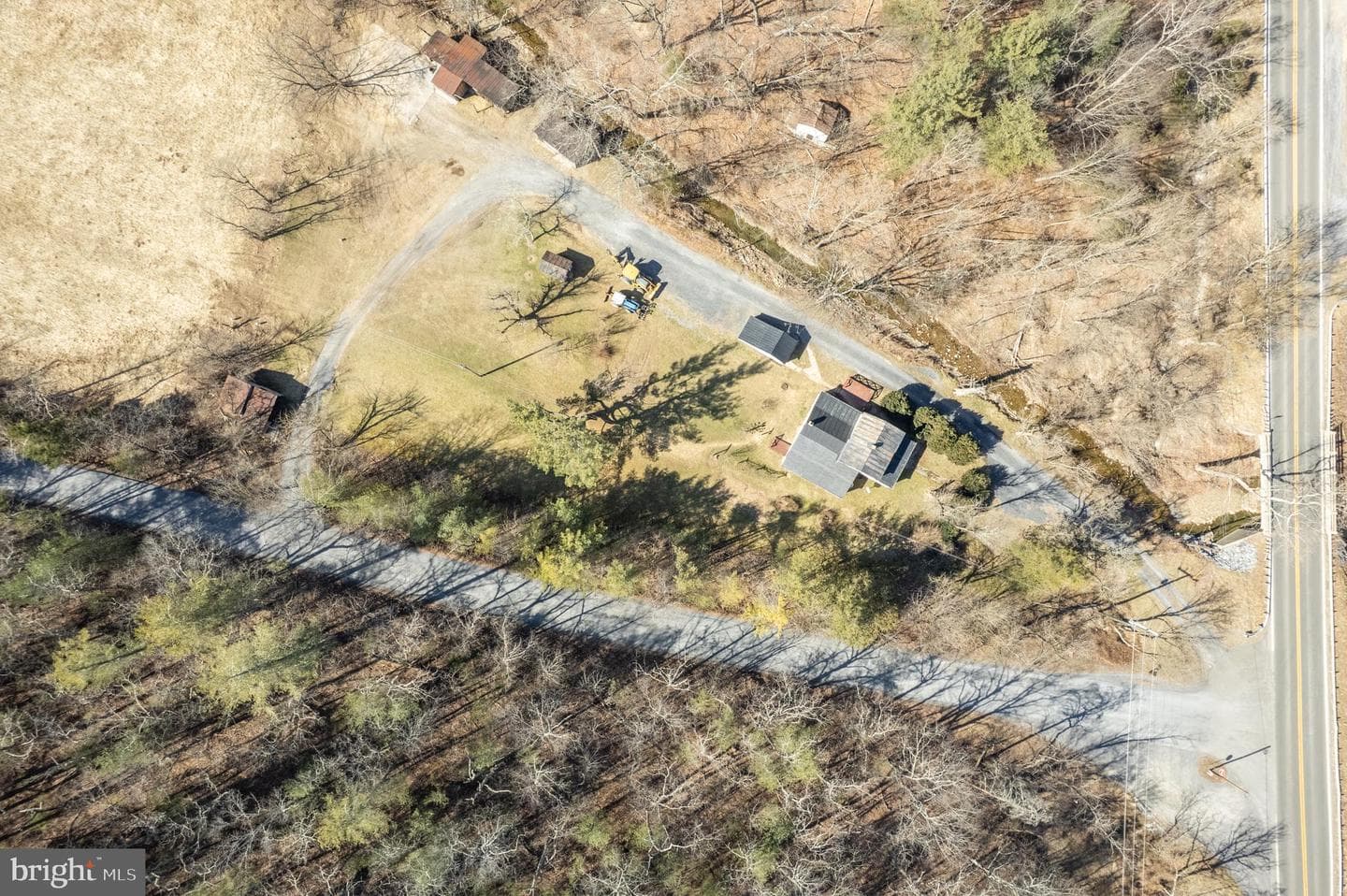 4383 Turkey Run Road photo 32