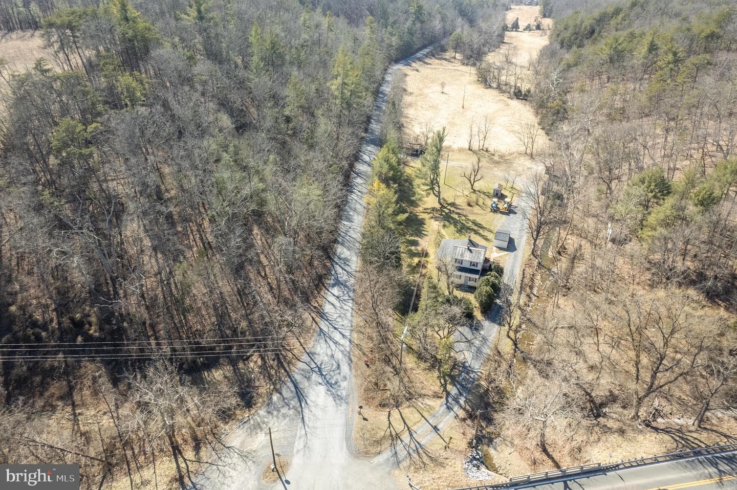 4383 Turkey Run Road photo 33