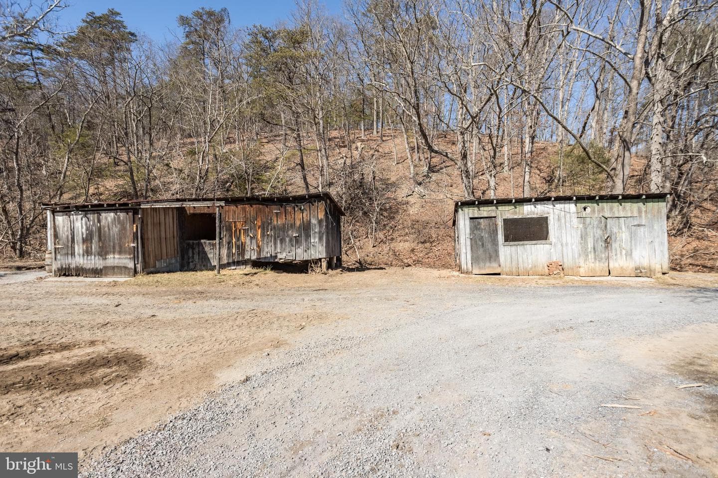 4383 Turkey Run Road photo 34