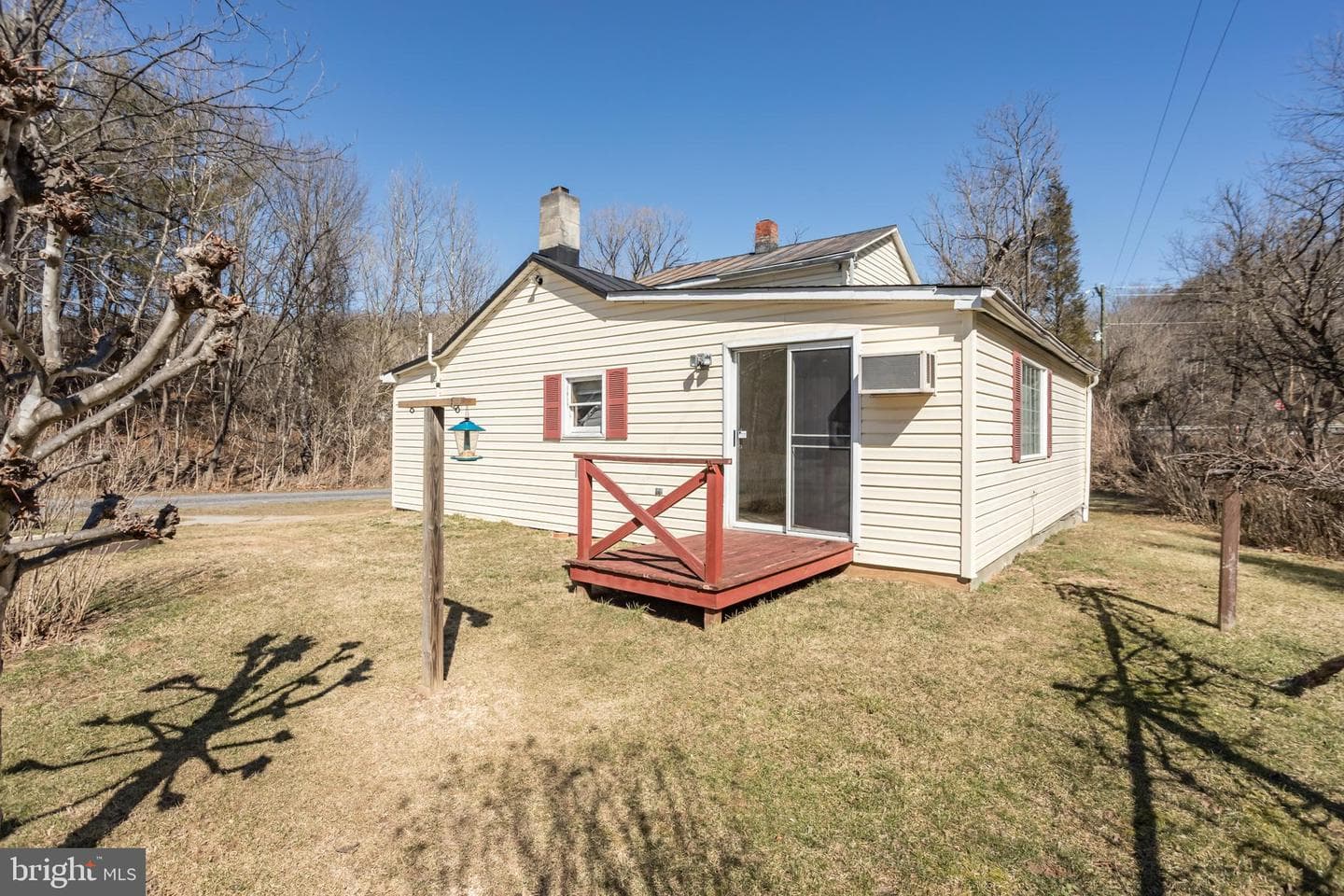 4383 Turkey Run Road photo 52