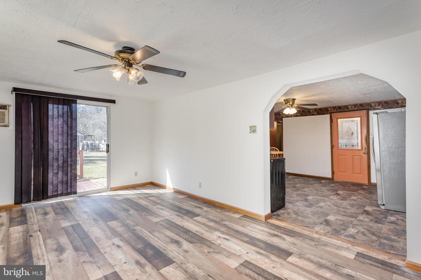 4383 Turkey Run Road photo 57