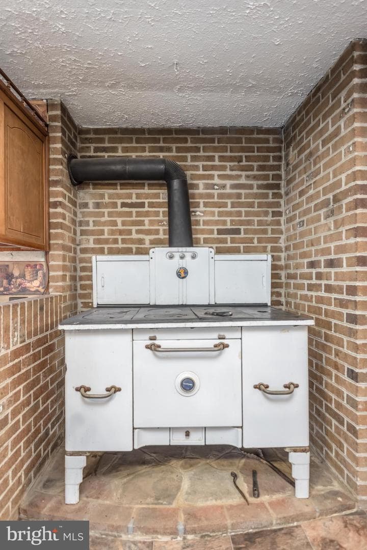 4383 Turkey Run Road photo 59
