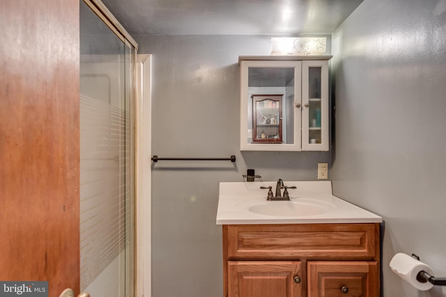 4383 Turkey Run Road photo 61
