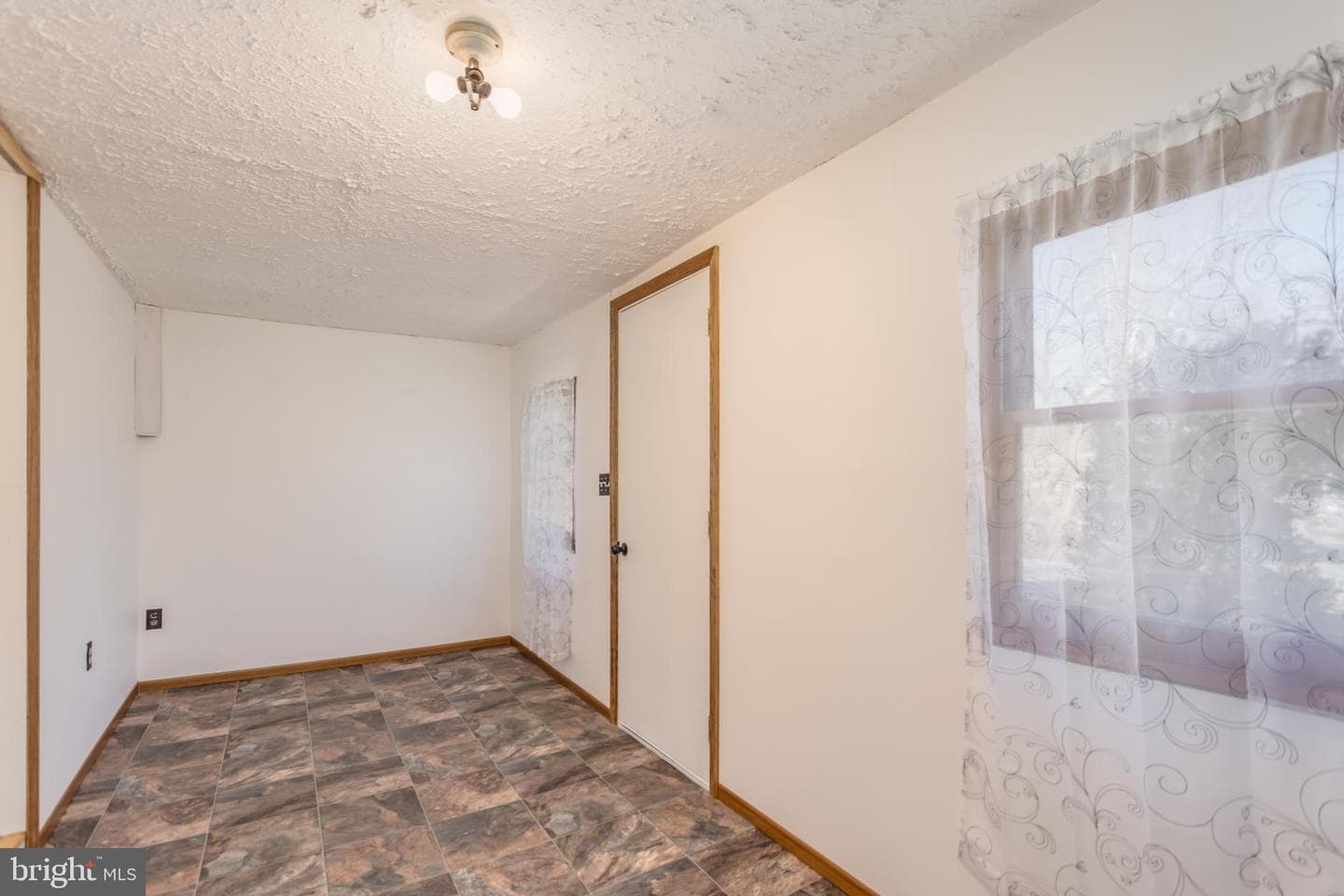 4383 Turkey Run Road photo 63