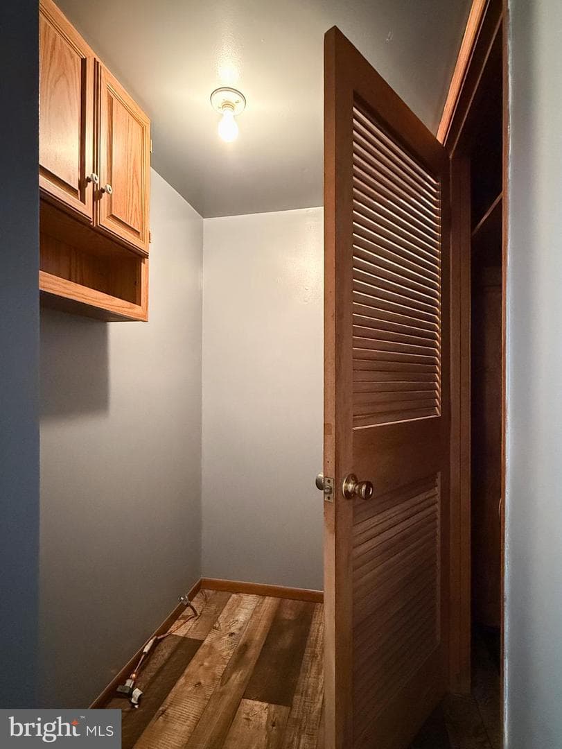 4383 Turkey Run Road photo 65