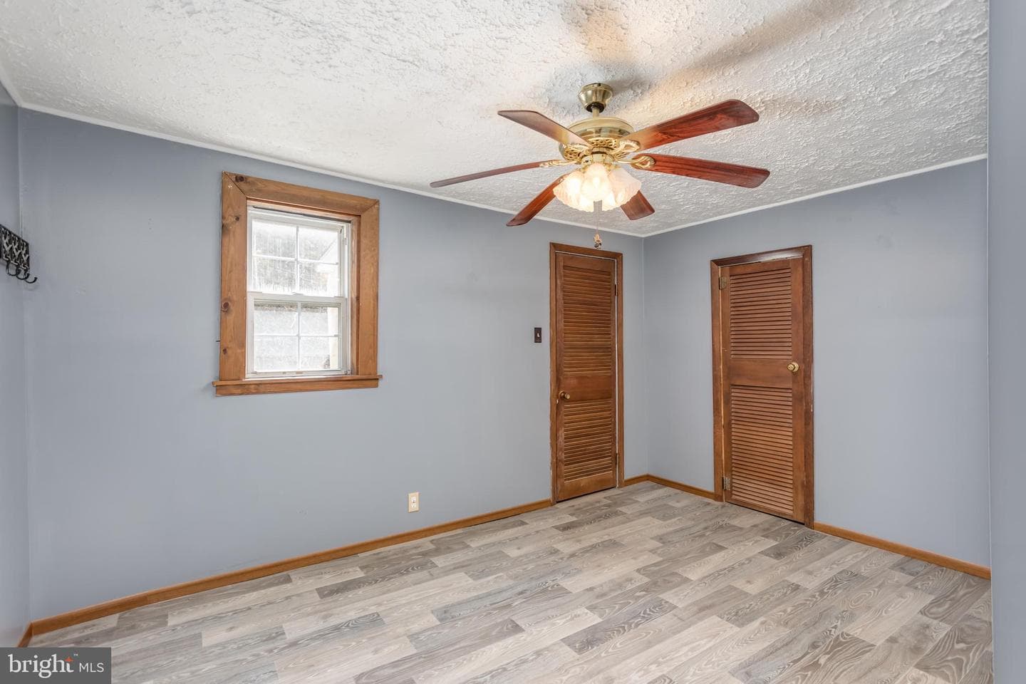 4383 Turkey Run Road photo 67