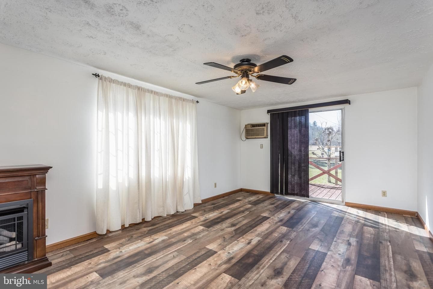 4383 Turkey Run Road photo 68