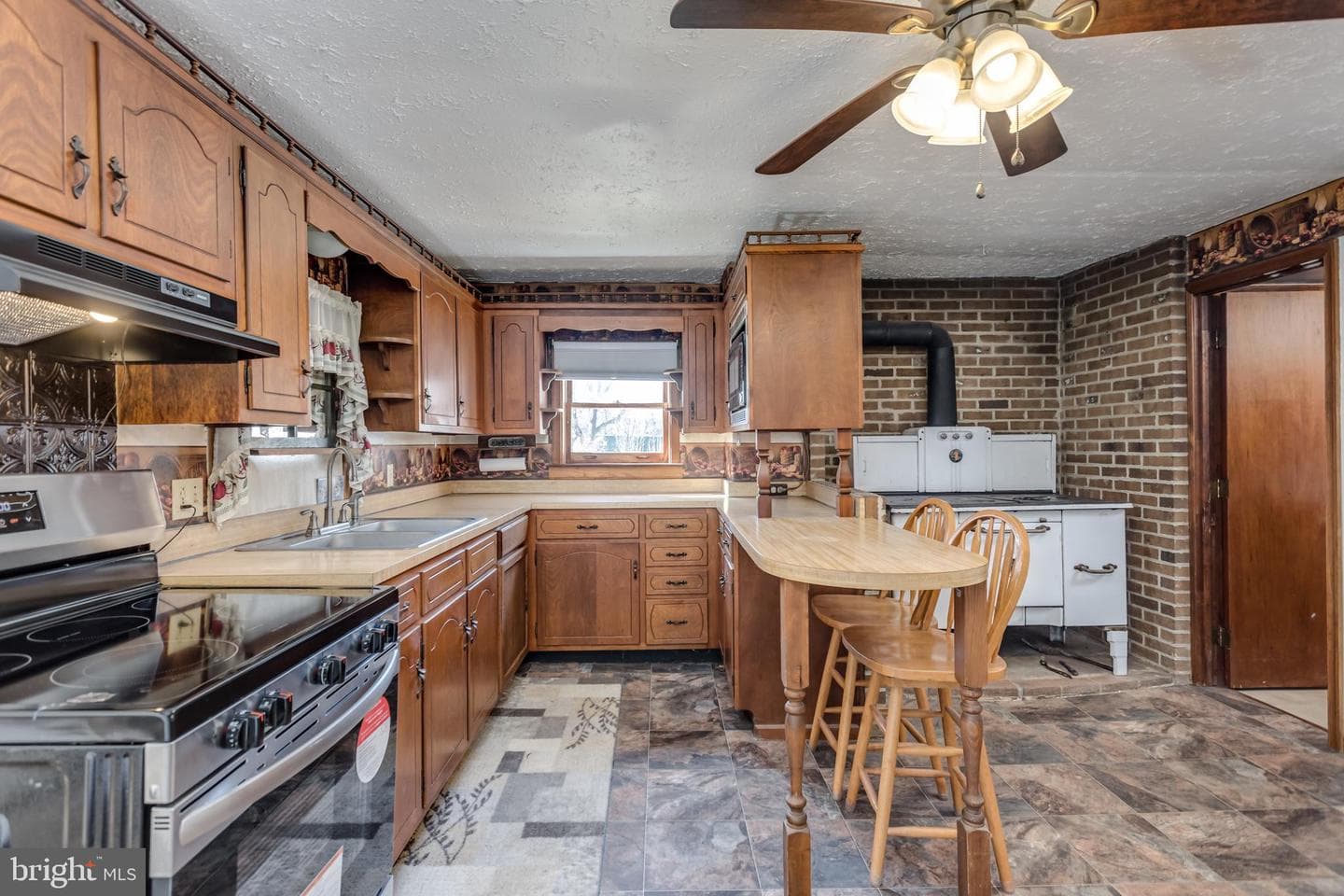 4383 Turkey Run Road photo 69