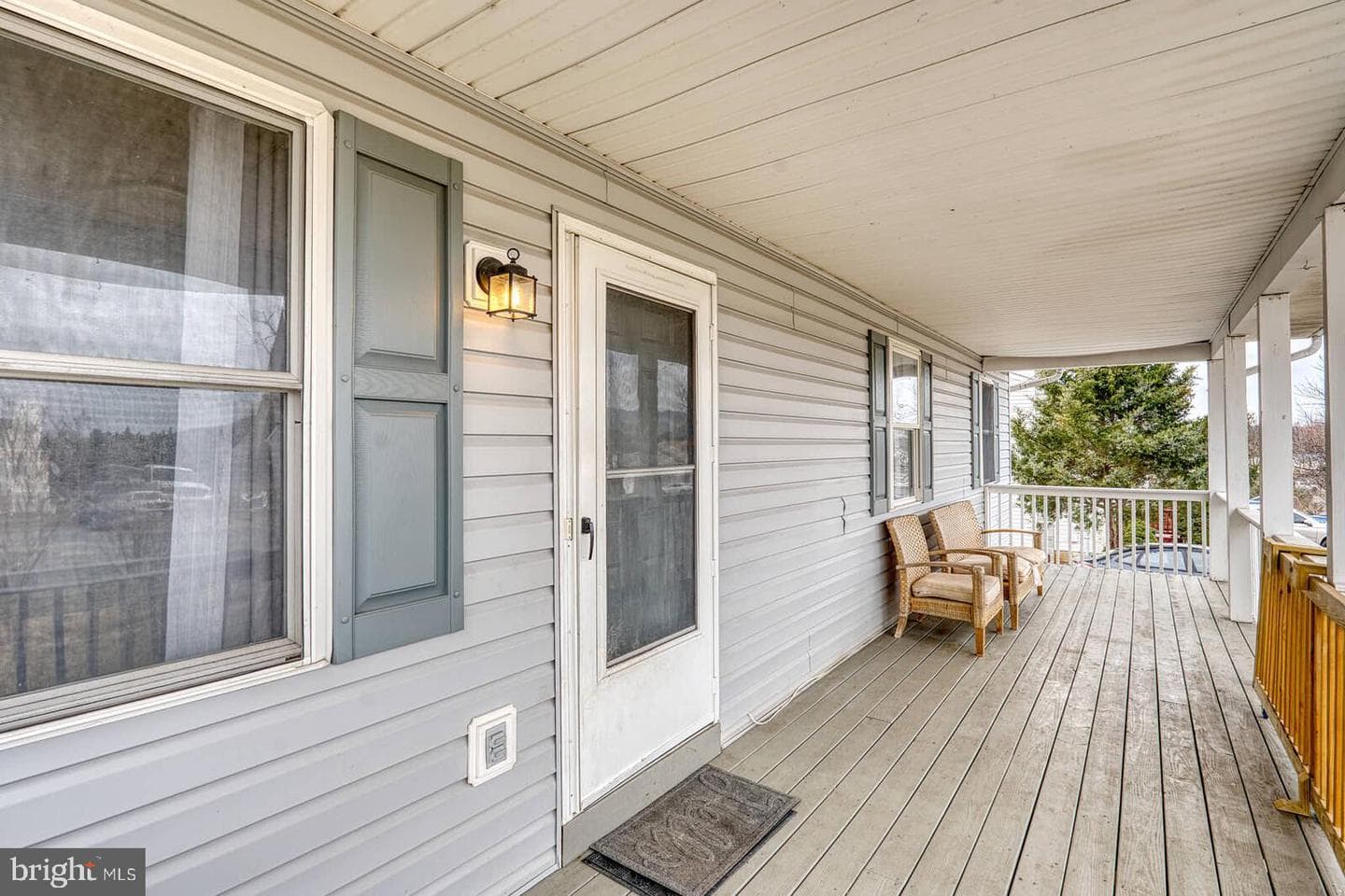 167 Wise Avenue photo 10