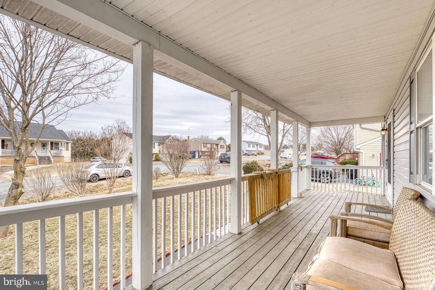 167 Wise Avenue photo 11