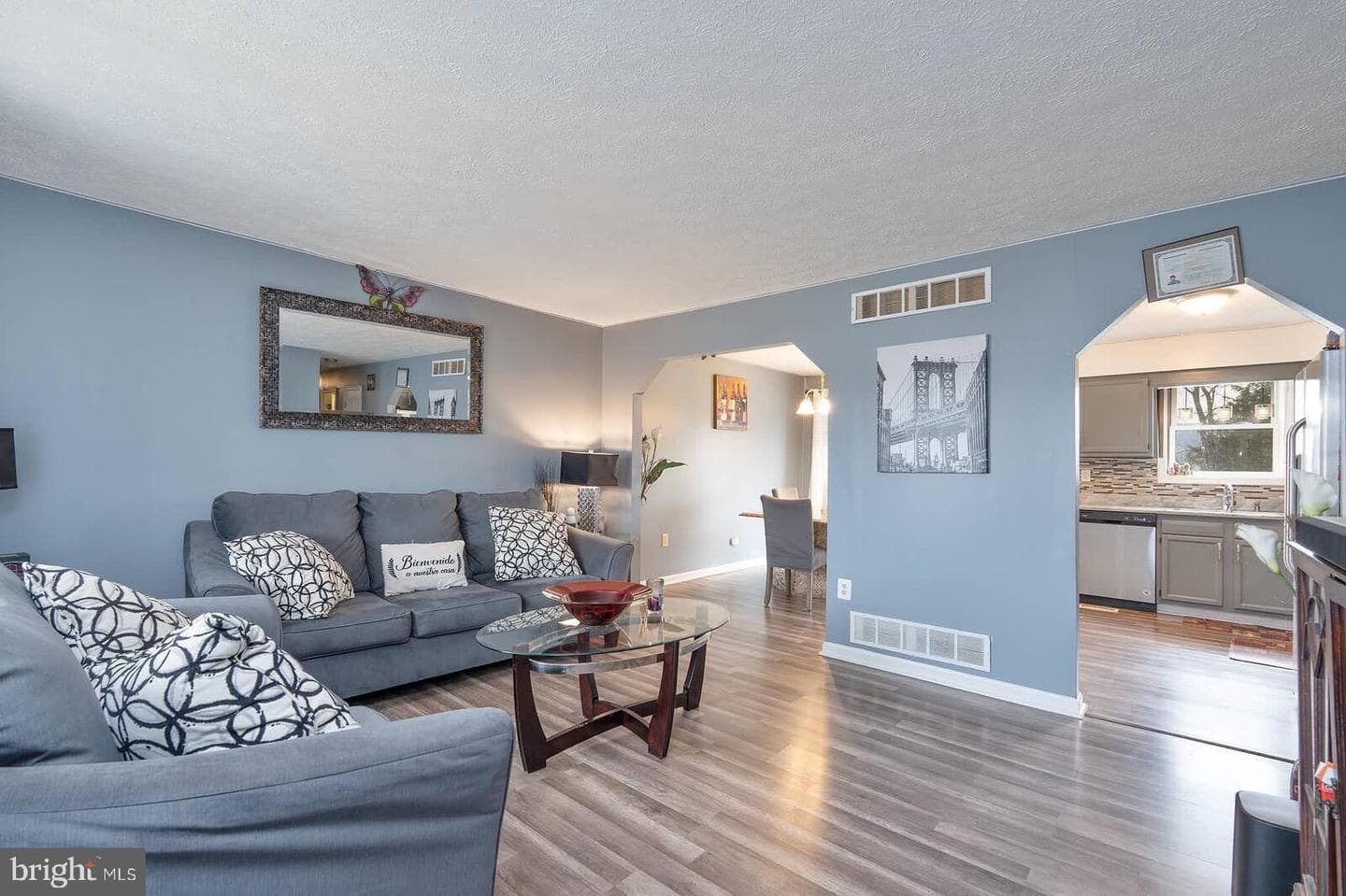 167 Wise Avenue photo 12