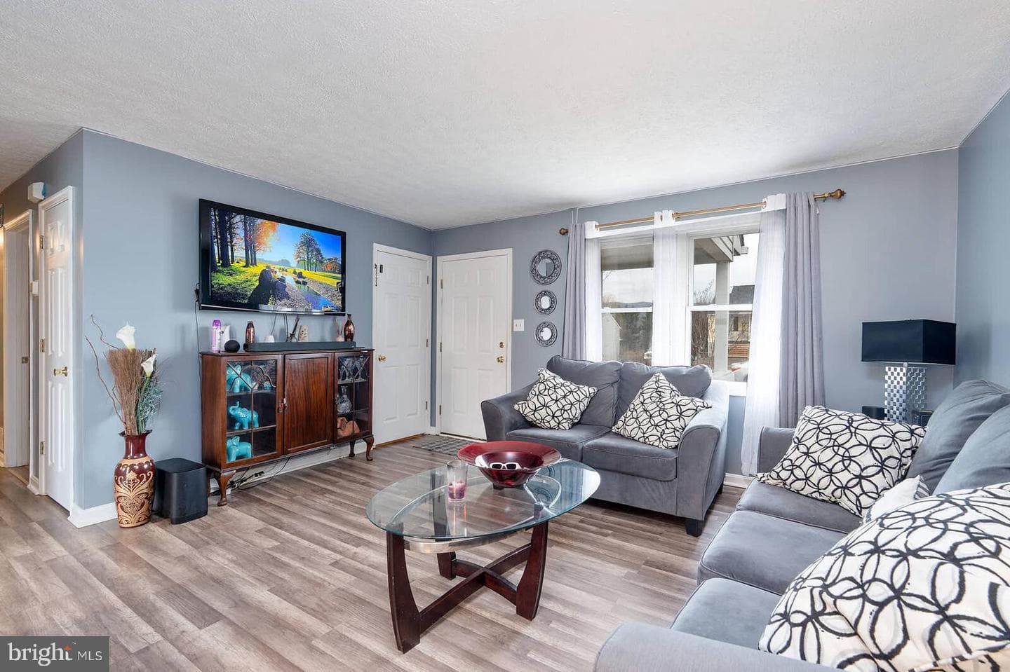 167 Wise Avenue photo 14