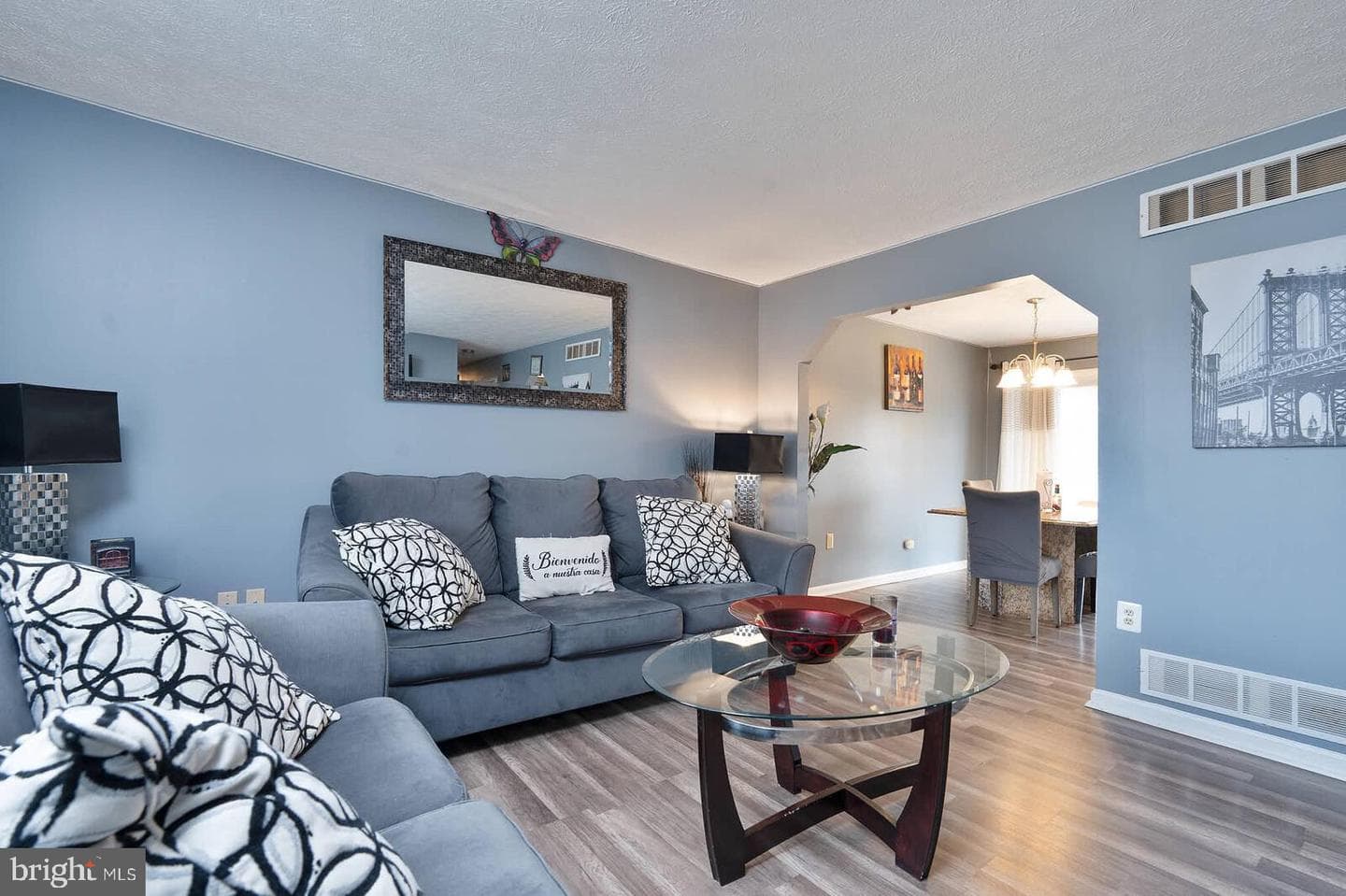 167 Wise Avenue photo 15