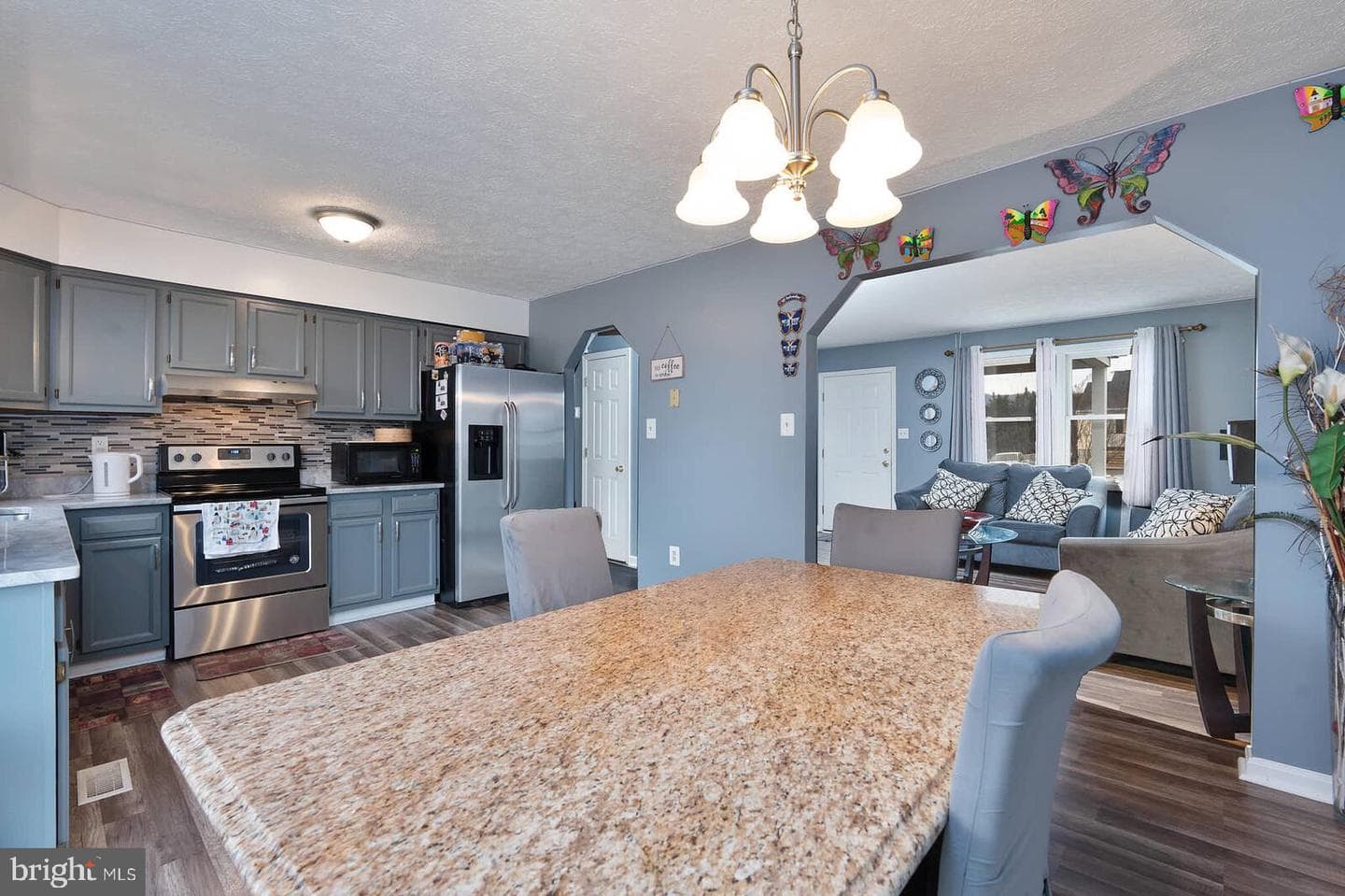 167 Wise Avenue photo 17