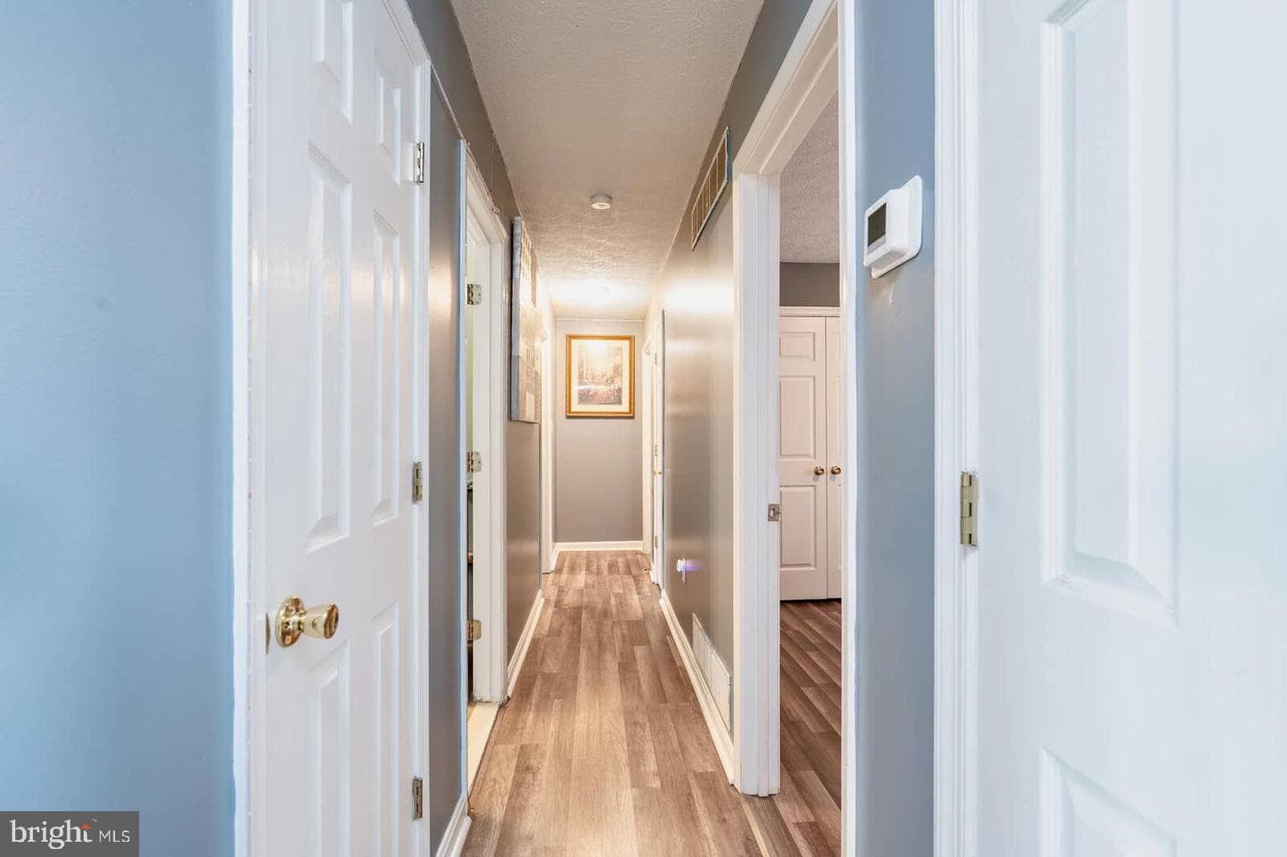 167 Wise Avenue photo 20