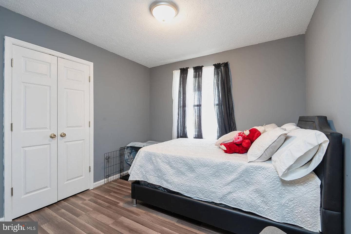 167 Wise Avenue photo 21