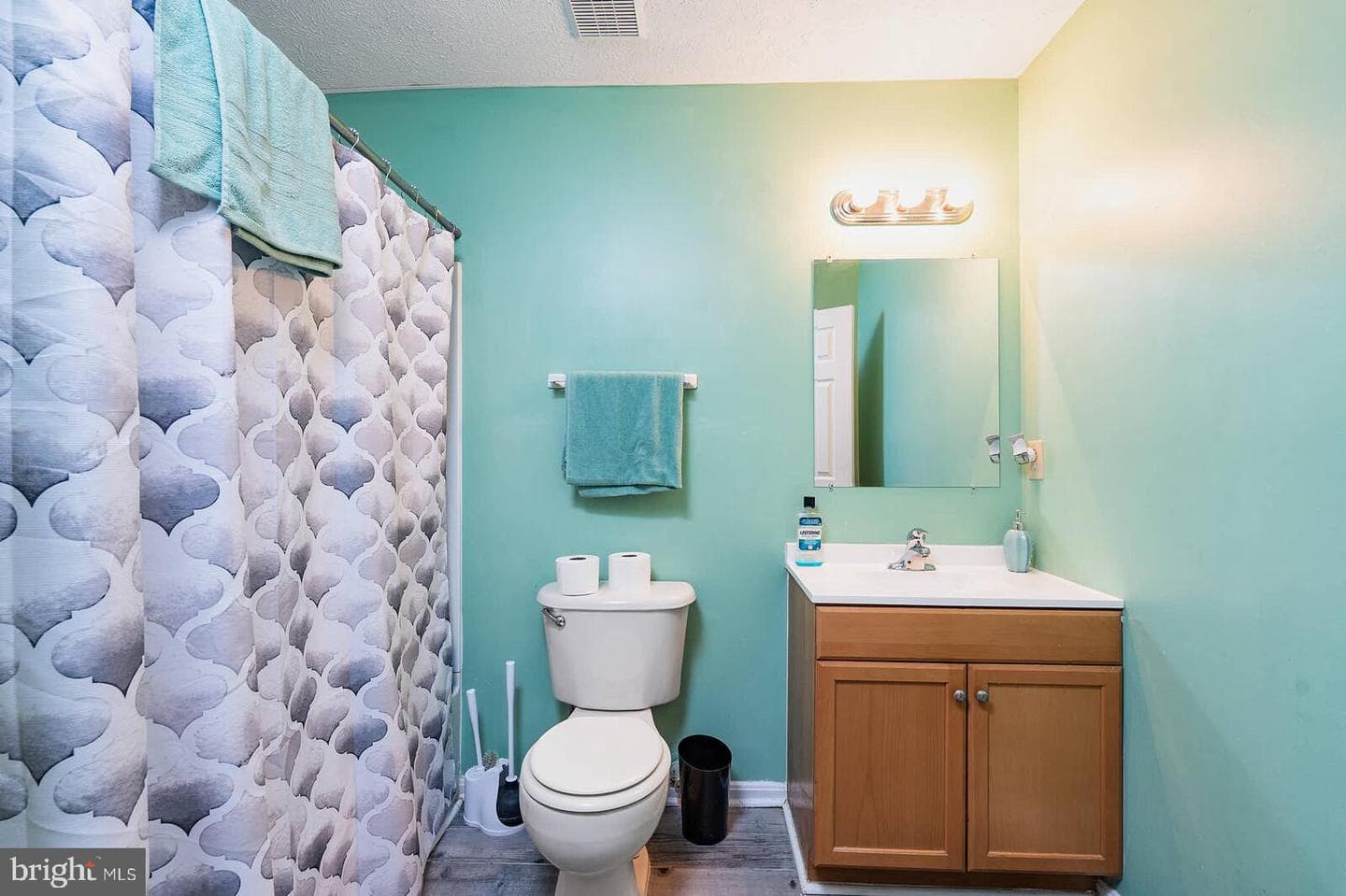 167 Wise Avenue photo 22