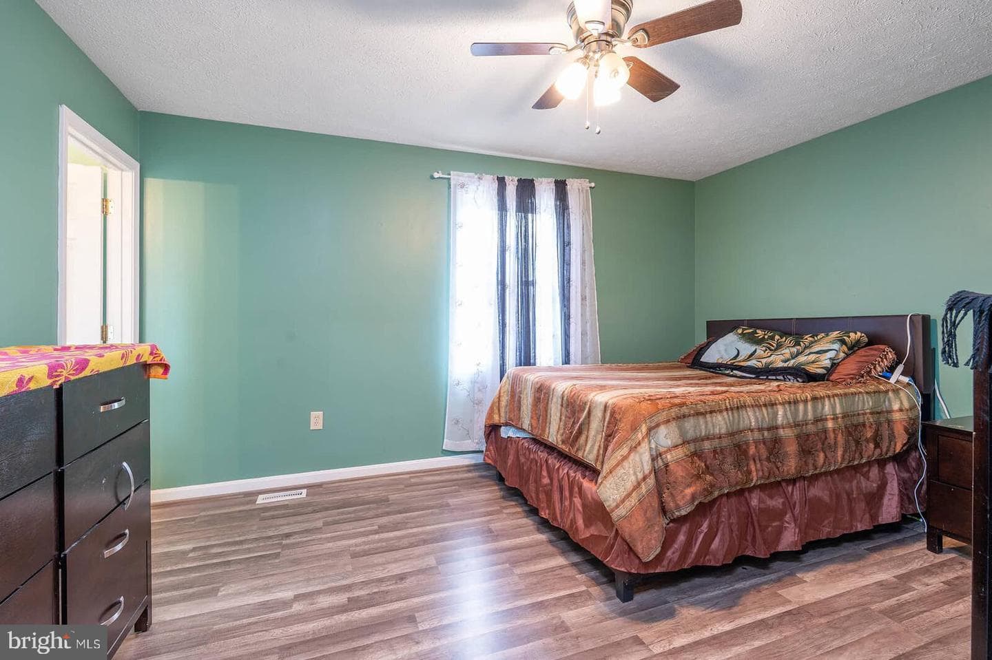 167 Wise Avenue photo 23