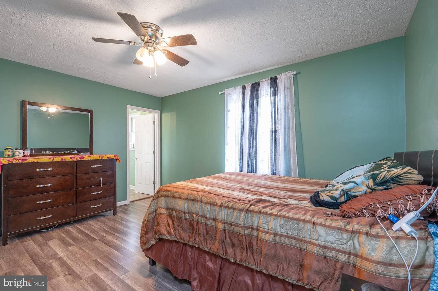 167 Wise Avenue photo 24