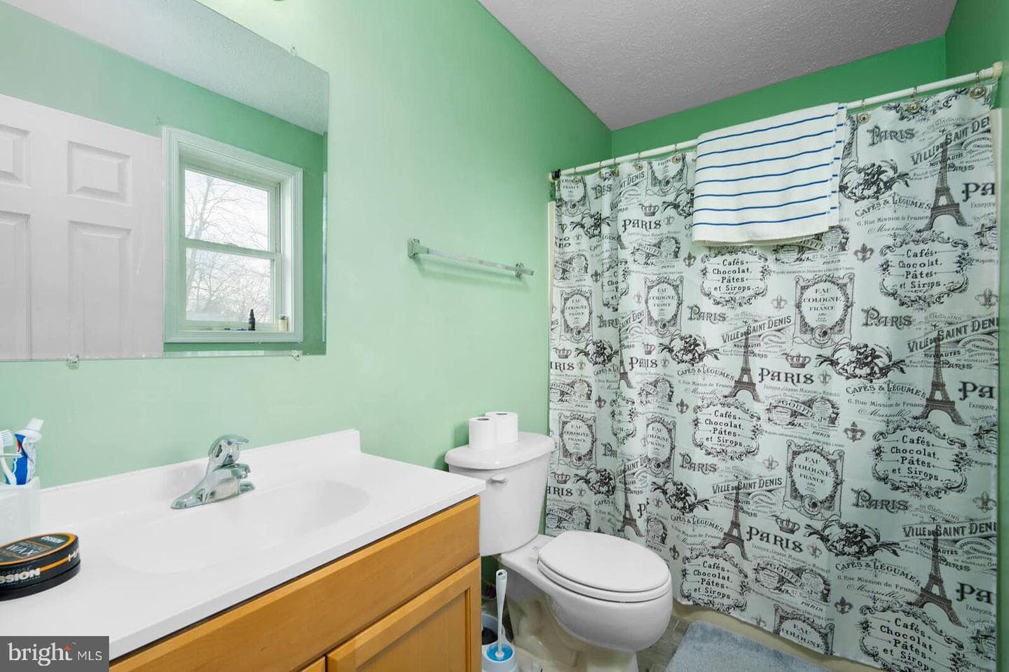 167 Wise Avenue photo 25