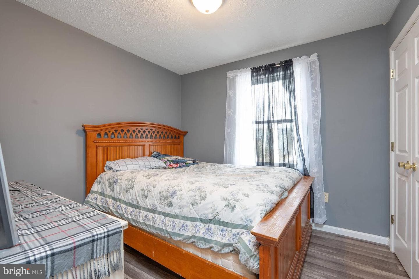 167 Wise Avenue photo 26