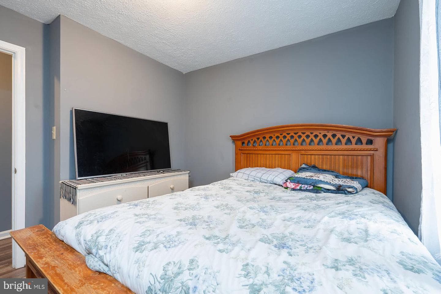 167 Wise Avenue photo 27