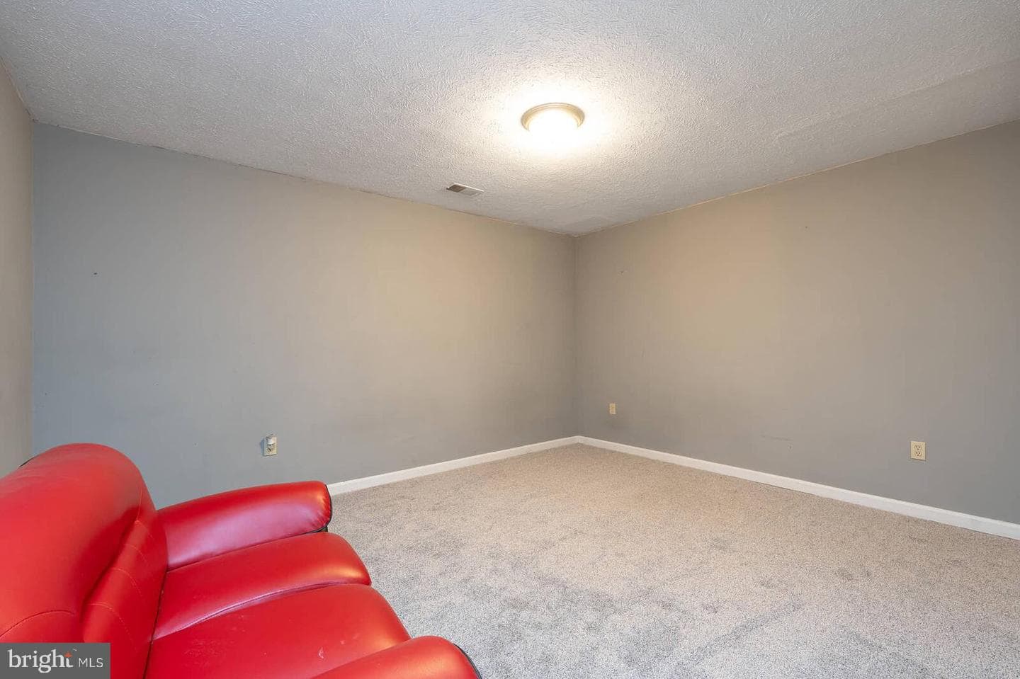 167 Wise Avenue photo 29