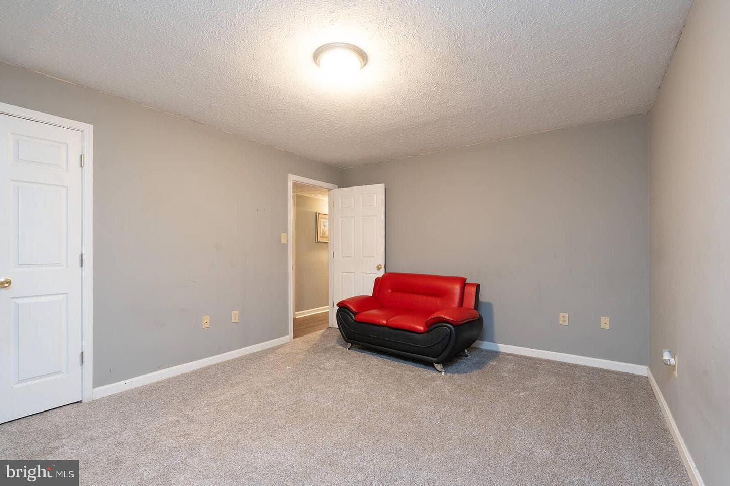 167 Wise Avenue photo 30