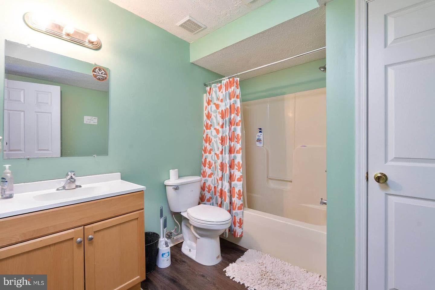 167 Wise Avenue photo 31