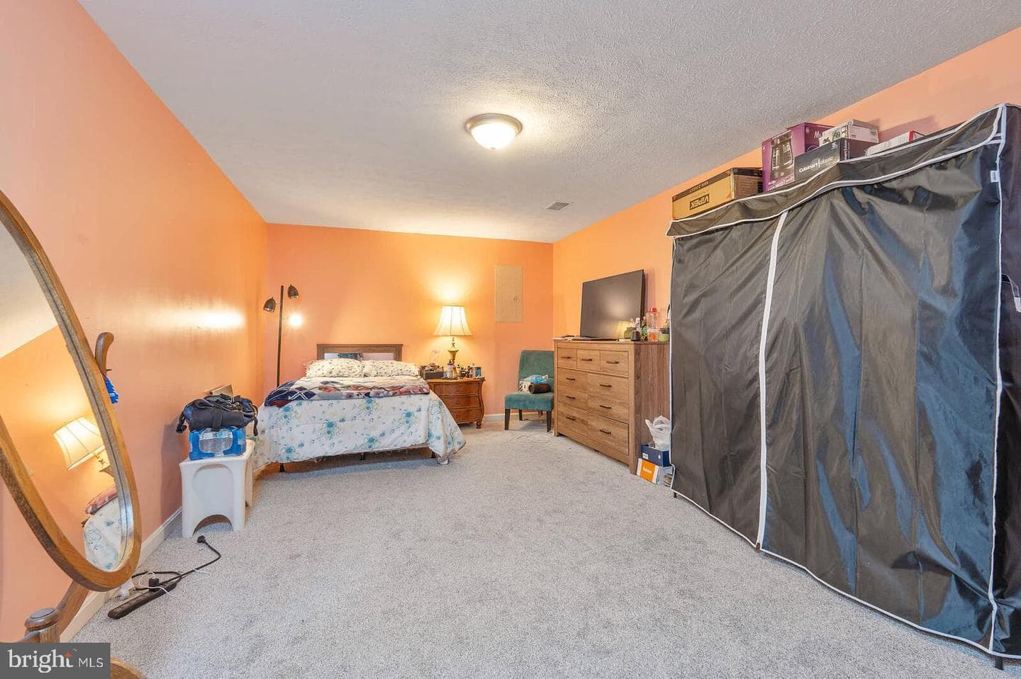 167 Wise Avenue photo 32