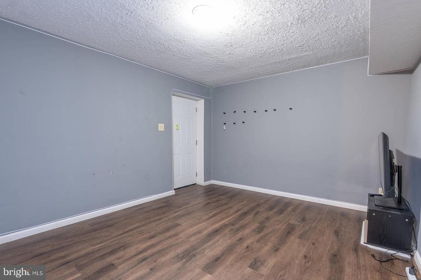 167 Wise Avenue photo 33