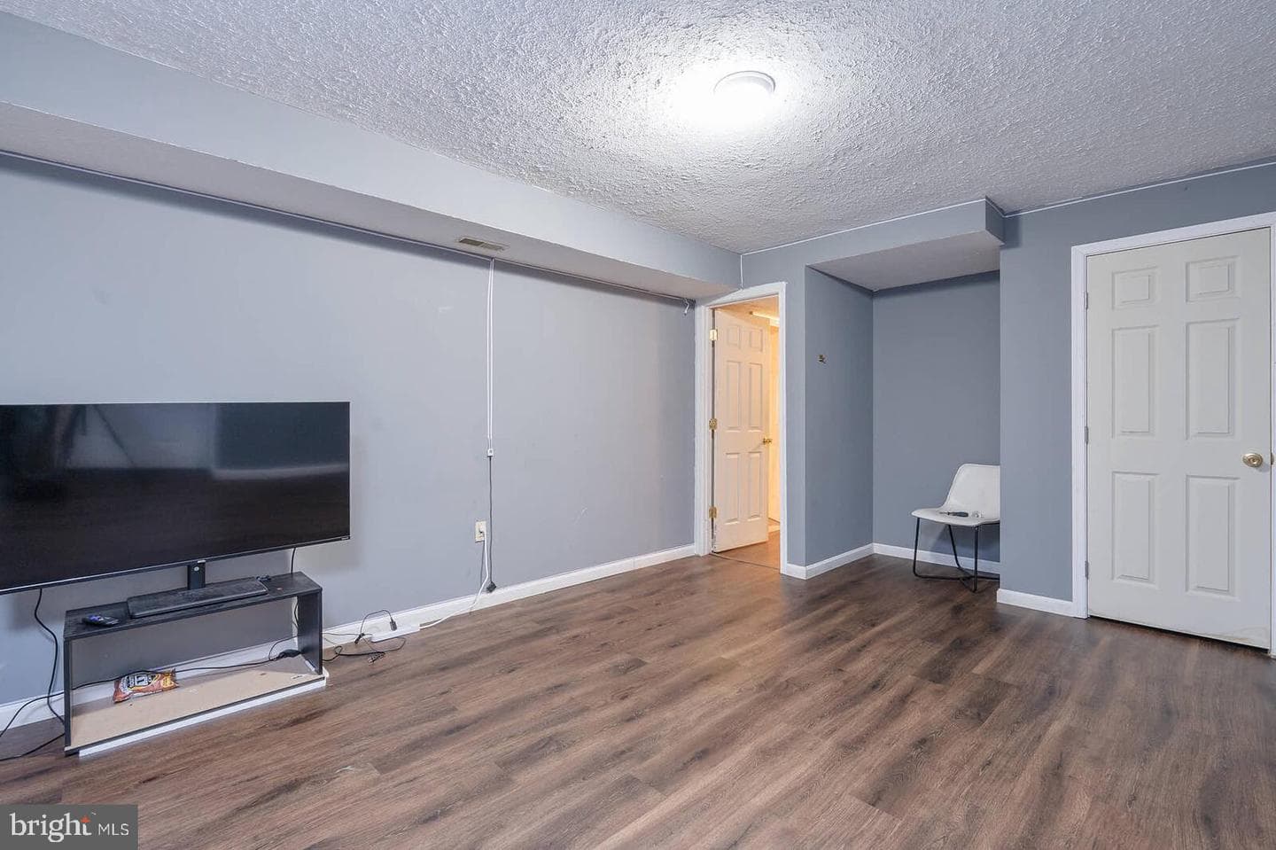 167 Wise Avenue photo 34