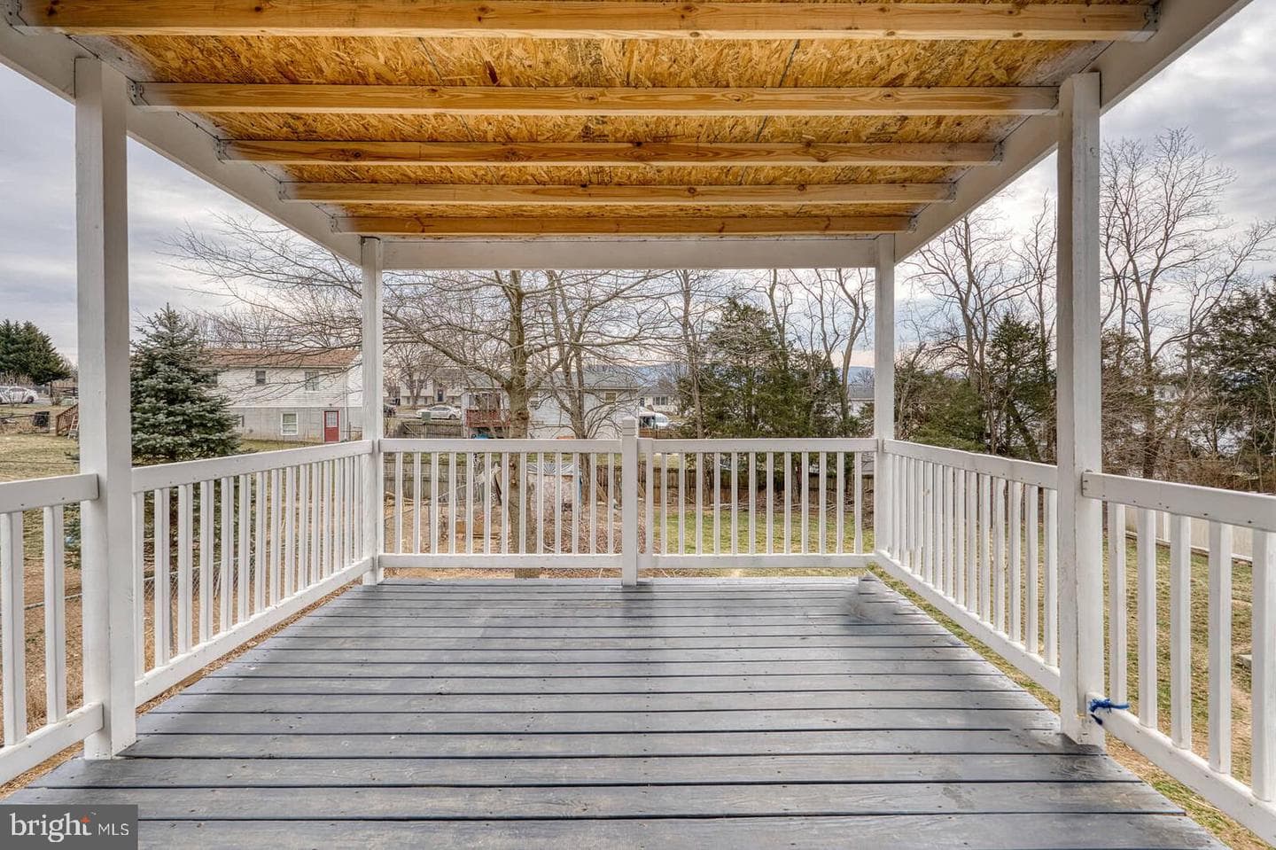 167 Wise Avenue photo 35