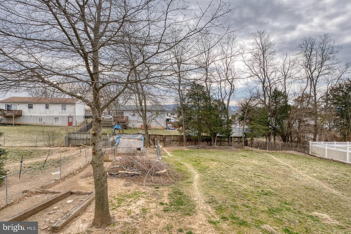 167 Wise Avenue photo 37