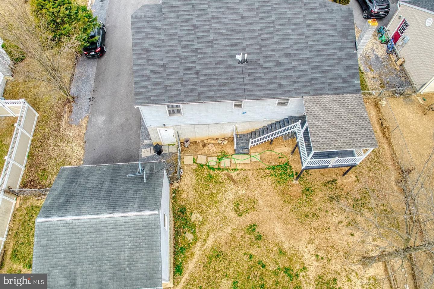 167 Wise Avenue photo 6